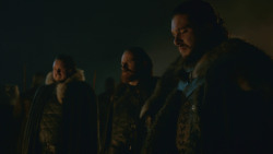 extant_GameOfThrones_8x02-AKnightOfTheSevenKingdoms_3514