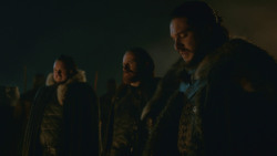 extant_GameOfThrones_8x02-AKnightOfTheSevenKingdoms_3515