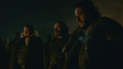 extant_GameOfThrones_8x02-AKnightOfTheSevenKingdoms_3516
