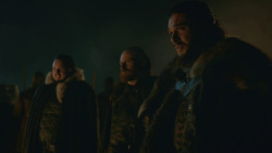 extant_GameOfThrones_8x02-AKnightOfTheSevenKingdoms_3517