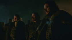 extant_GameOfThrones_8x02-AKnightOfTheSevenKingdoms_3518
