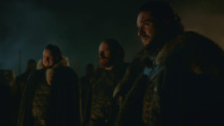 extant_GameOfThrones_8x02-AKnightOfTheSevenKingdoms_3519
