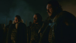 extant_GameOfThrones_8x02-AKnightOfTheSevenKingdoms_3520
