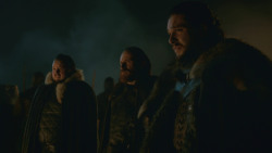 extant_GameOfThrones_8x02-AKnightOfTheSevenKingdoms_3521