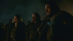 extant_GameOfThrones_8x02-AKnightOfTheSevenKingdoms_3522