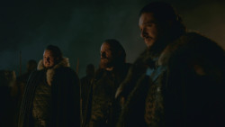 extant_GameOfThrones_8x02-AKnightOfTheSevenKingdoms_3523