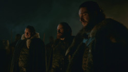 extant_GameOfThrones_8x02-AKnightOfTheSevenKingdoms_3524