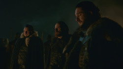 extant_GameOfThrones_8x02-AKnightOfTheSevenKingdoms_3525