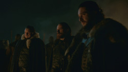 extant_GameOfThrones_8x02-AKnightOfTheSevenKingdoms_3526