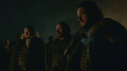 extant_GameOfThrones_8x02-AKnightOfTheSevenKingdoms_3527