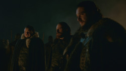 extant_GameOfThrones_8x02-AKnightOfTheSevenKingdoms_3528
