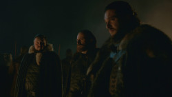 extant_GameOfThrones_8x02-AKnightOfTheSevenKingdoms_3529