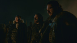 extant_GameOfThrones_8x02-AKnightOfTheSevenKingdoms_3530