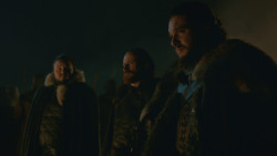 extant_GameOfThrones_8x02-AKnightOfTheSevenKingdoms_3531