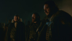 extant_GameOfThrones_8x02-AKnightOfTheSevenKingdoms_3532