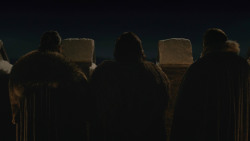 extant_GameOfThrones_8x02-AKnightOfTheSevenKingdoms_3533
