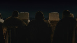 extant_GameOfThrones_8x02-AKnightOfTheSevenKingdoms_3534