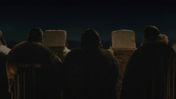 extant_GameOfThrones_8x02-AKnightOfTheSevenKingdoms_3535