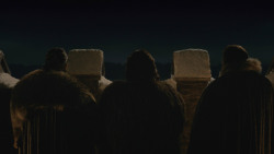 extant_GameOfThrones_8x02-AKnightOfTheSevenKingdoms_3536