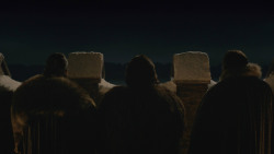 extant_GameOfThrones_8x02-AKnightOfTheSevenKingdoms_3537