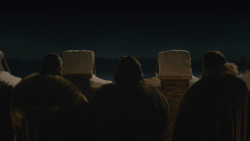 extant_GameOfThrones_8x02-AKnightOfTheSevenKingdoms_3538