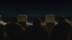 extant_GameOfThrones_8x02-AKnightOfTheSevenKingdoms_3539