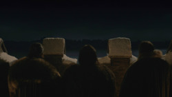 extant_GameOfThrones_8x02-AKnightOfTheSevenKingdoms_3540