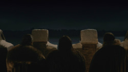 extant_GameOfThrones_8x02-AKnightOfTheSevenKingdoms_3541
