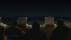 extant_GameOfThrones_8x02-AKnightOfTheSevenKingdoms_3542