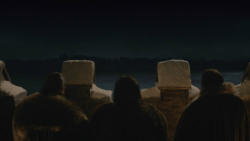 extant_GameOfThrones_8x02-AKnightOfTheSevenKingdoms_3543