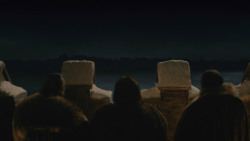 extant_GameOfThrones_8x02-AKnightOfTheSevenKingdoms_3544