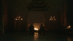 extant_GameOfThrones_8x02-AKnightOfTheSevenKingdoms_3545