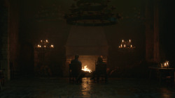 extant_GameOfThrones_8x02-AKnightOfTheSevenKingdoms_3546