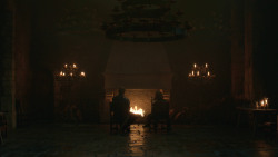extant_GameOfThrones_8x02-AKnightOfTheSevenKingdoms_3547