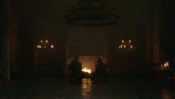 extant_GameOfThrones_8x02-AKnightOfTheSevenKingdoms_3548
