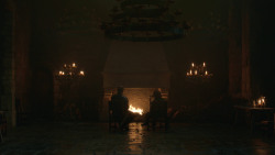 extant_GameOfThrones_8x02-AKnightOfTheSevenKingdoms_3550