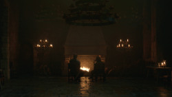 extant_GameOfThrones_8x02-AKnightOfTheSevenKingdoms_3551