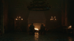 extant_GameOfThrones_8x02-AKnightOfTheSevenKingdoms_3552