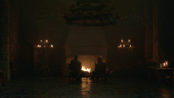 extant_GameOfThrones_8x02-AKnightOfTheSevenKingdoms_3553