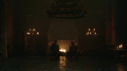 extant_GameOfThrones_8x02-AKnightOfTheSevenKingdoms_3554