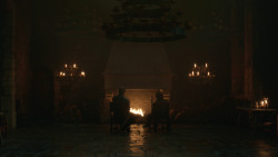extant_GameOfThrones_8x02-AKnightOfTheSevenKingdoms_3555