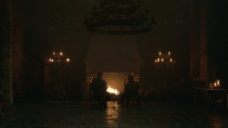 extant_GameOfThrones_8x02-AKnightOfTheSevenKingdoms_3556