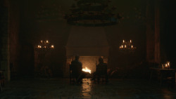 extant_GameOfThrones_8x02-AKnightOfTheSevenKingdoms_3557