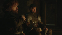 extant_GameOfThrones_8x02-AKnightOfTheSevenKingdoms_3558