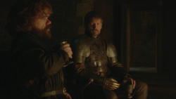 extant_GameOfThrones_8x02-AKnightOfTheSevenKingdoms_3560