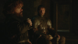 extant_GameOfThrones_8x02-AKnightOfTheSevenKingdoms_3561