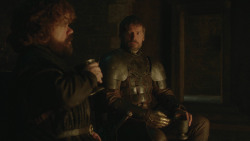 extant_GameOfThrones_8x02-AKnightOfTheSevenKingdoms_3562