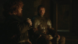 extant_GameOfThrones_8x02-AKnightOfTheSevenKingdoms_3563