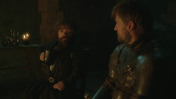 extant_GameOfThrones_8x02-AKnightOfTheSevenKingdoms_3564