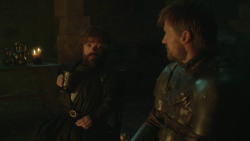 extant_GameOfThrones_8x02-AKnightOfTheSevenKingdoms_3565
